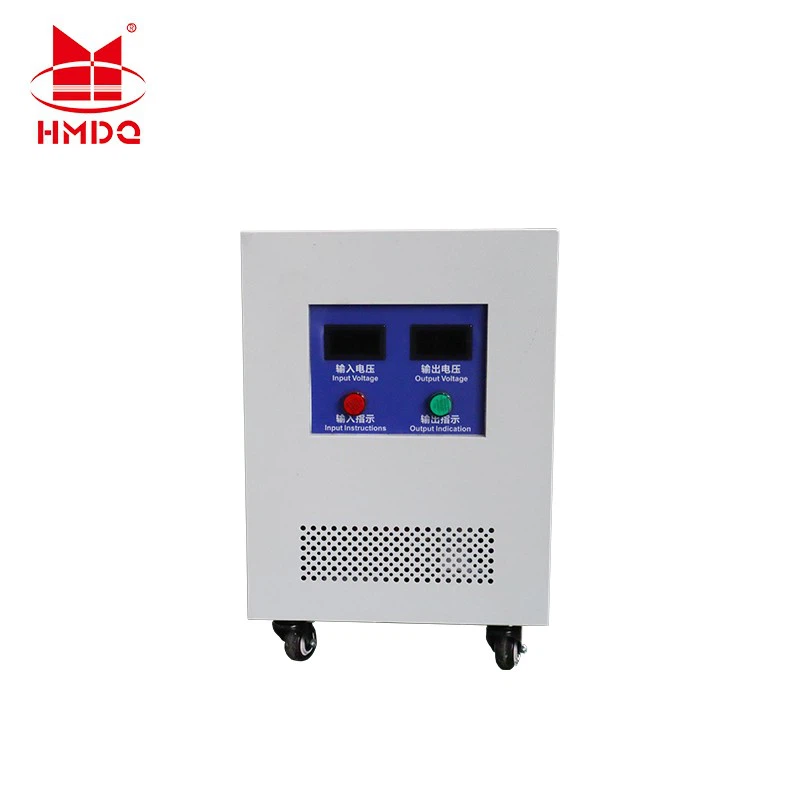 High Voltage Lightening Impulse Voltage Generator factory