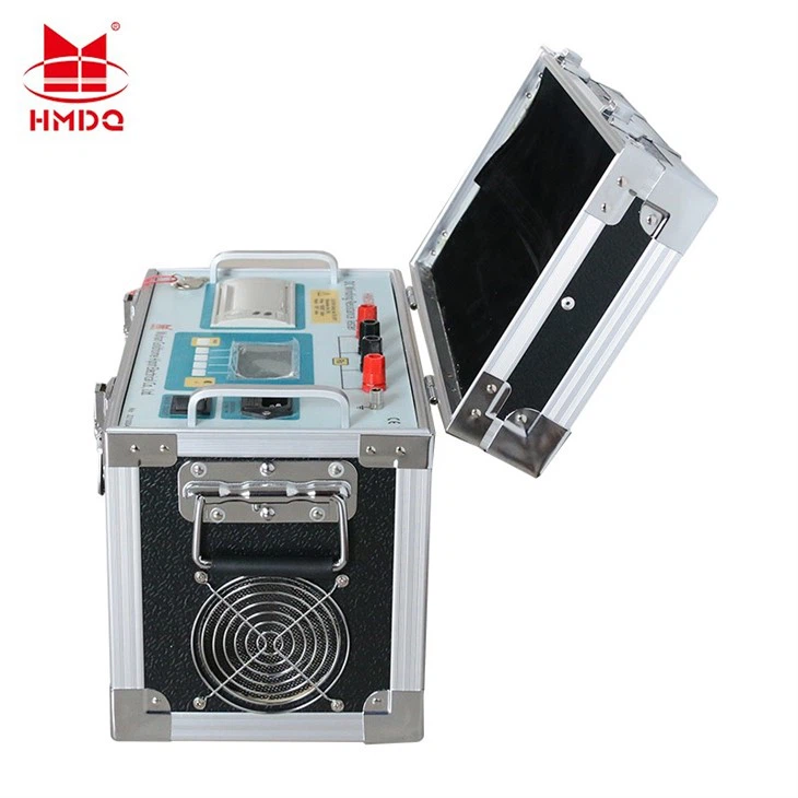 Winding Resistance Tester price Winding Resistance Tester price