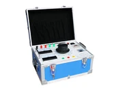 পাওয়ার ফ্রিকোয়েন্সি সহ্য ভোল্টেজ নিয়ন্ত্রণ বাক্স