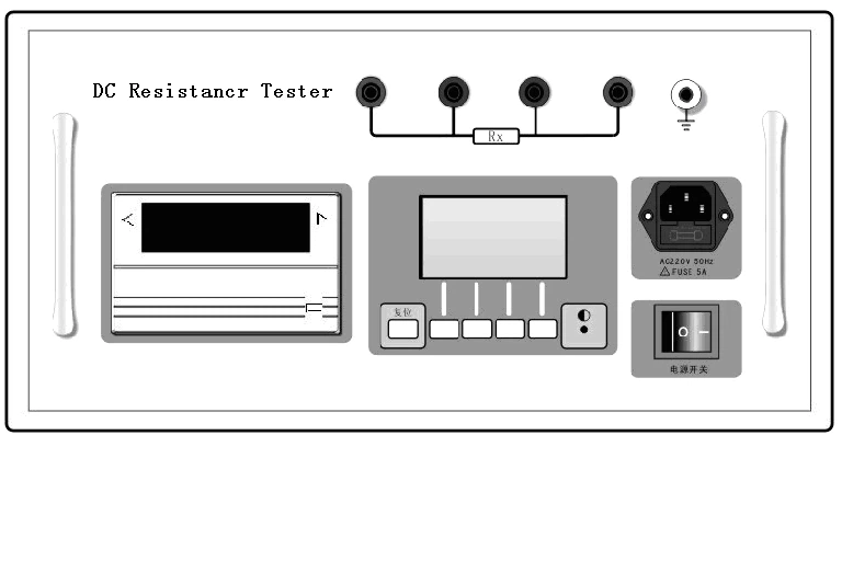 HM5002 10A HM5002 10A