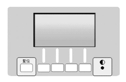 HM5002 10A HM5002 10A
