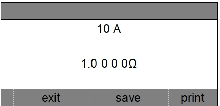 HM5002 10A HM5002 10A