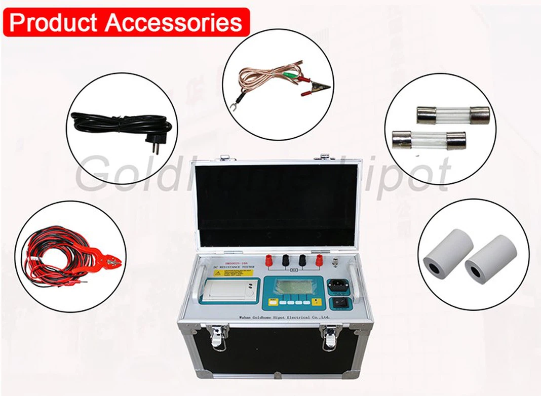 HM5002-10A details 4 HM5002-10A details 4