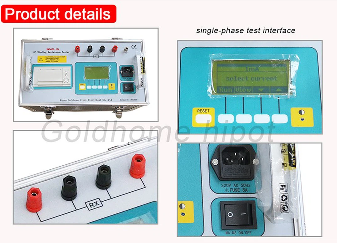 HM5002-10A details 3 HM5002-10A details 3