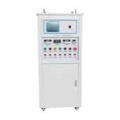 3000A ইন্টিগ্রেটেড বর্তমান পরীক্ষক