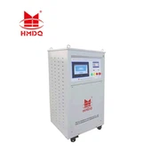 উচ্চ বর্তমান পরীক্ষক প্রাথমিক বর্তমান ইনজেকশন পরীক্ষা সেট