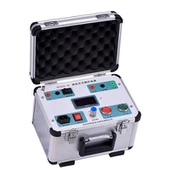 উচ্চ ভোল্টেজ সুইচ অপারেটিং পাওয়ার সাপ্লাই