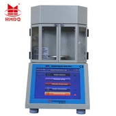 HM301 স্বয়ংক্রিয় ইন্টারফেস টেনশন মিটার