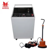 ট্রলি টাইপ কেবল ফল্ট লোকেটার