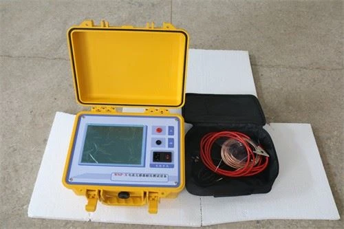 Turn-to-Turn Overvoltage Tester For Current Transformers price Turn-to-Turn Overvoltage Tester For Current Transformers price